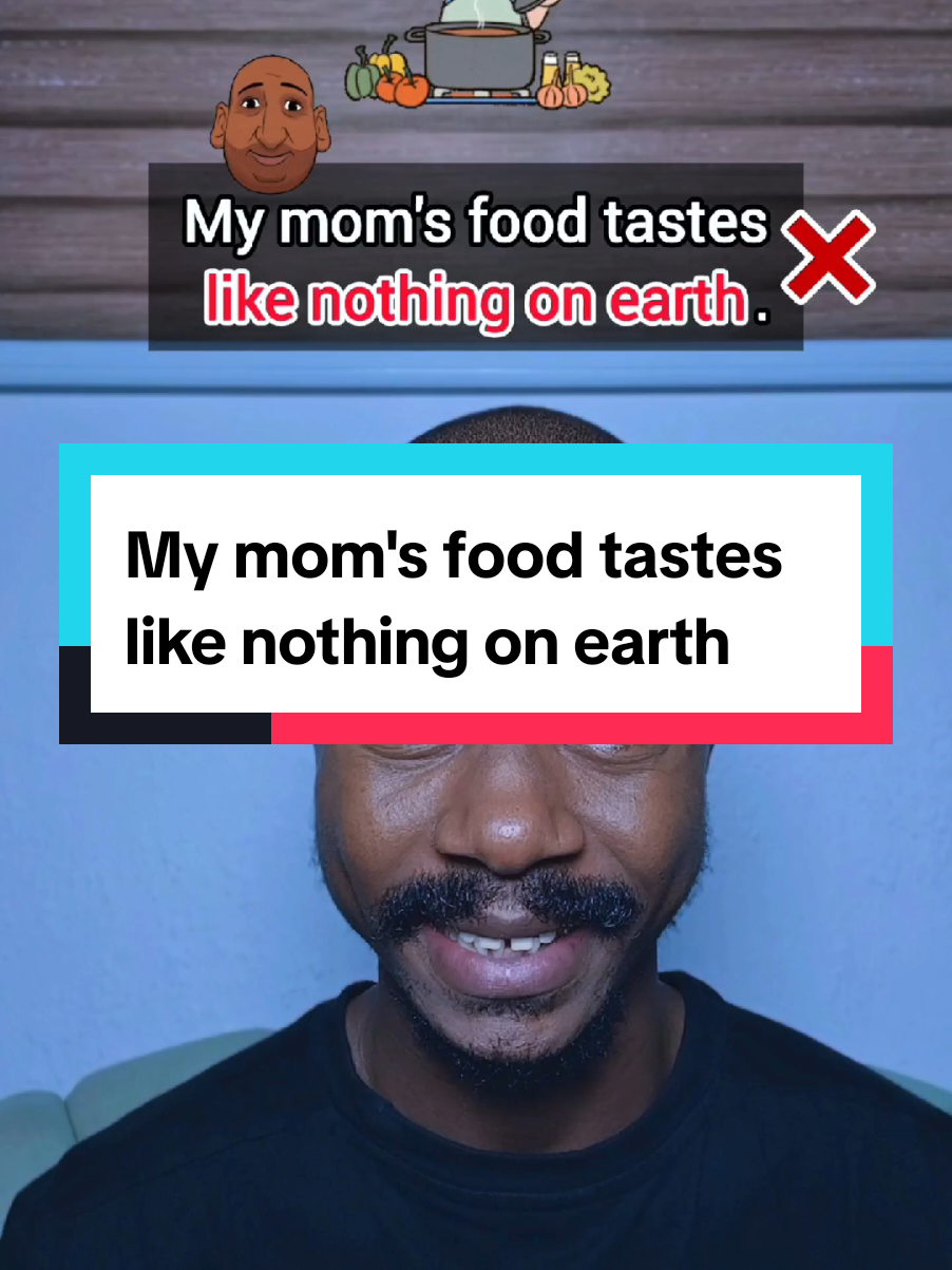 @Collinspiration