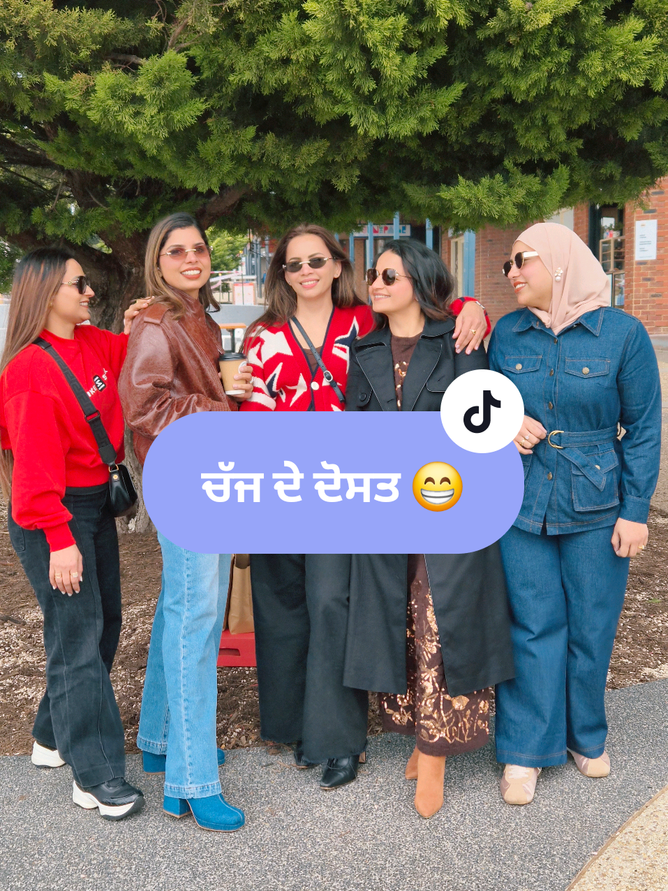 @Mandy Bains