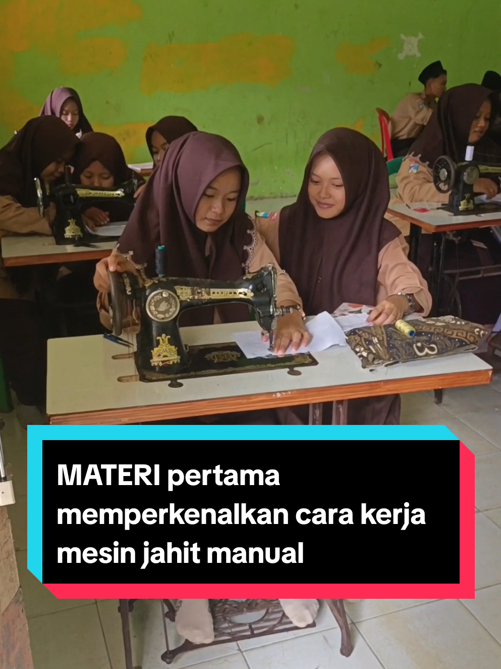 @Mamat Ting Ting
