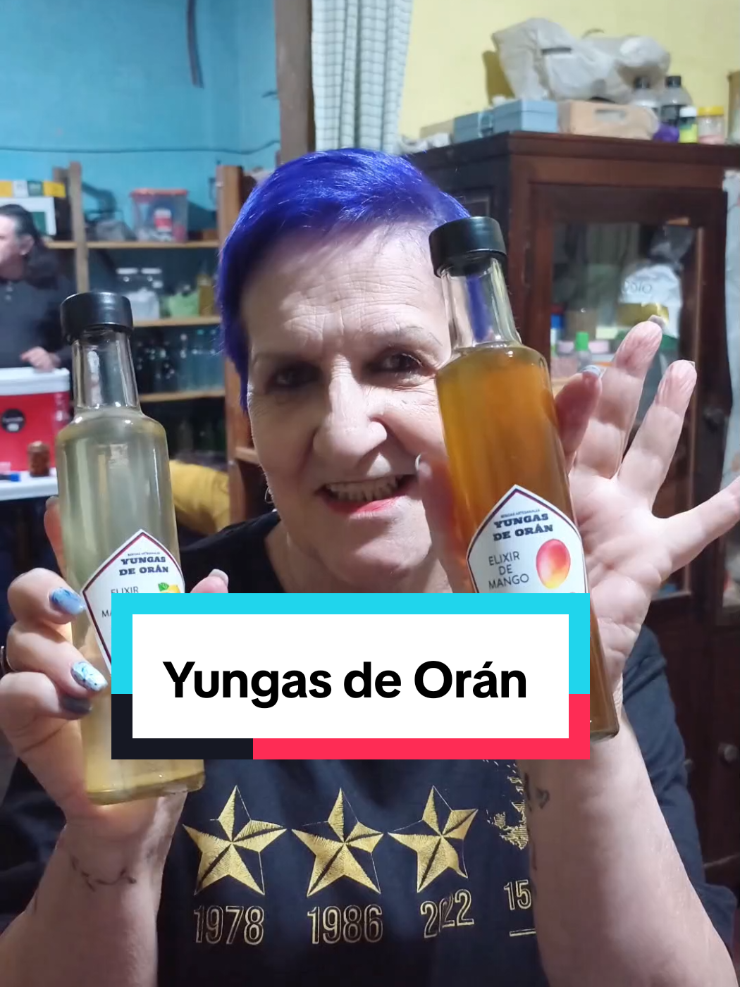 @TITA OFICIAL