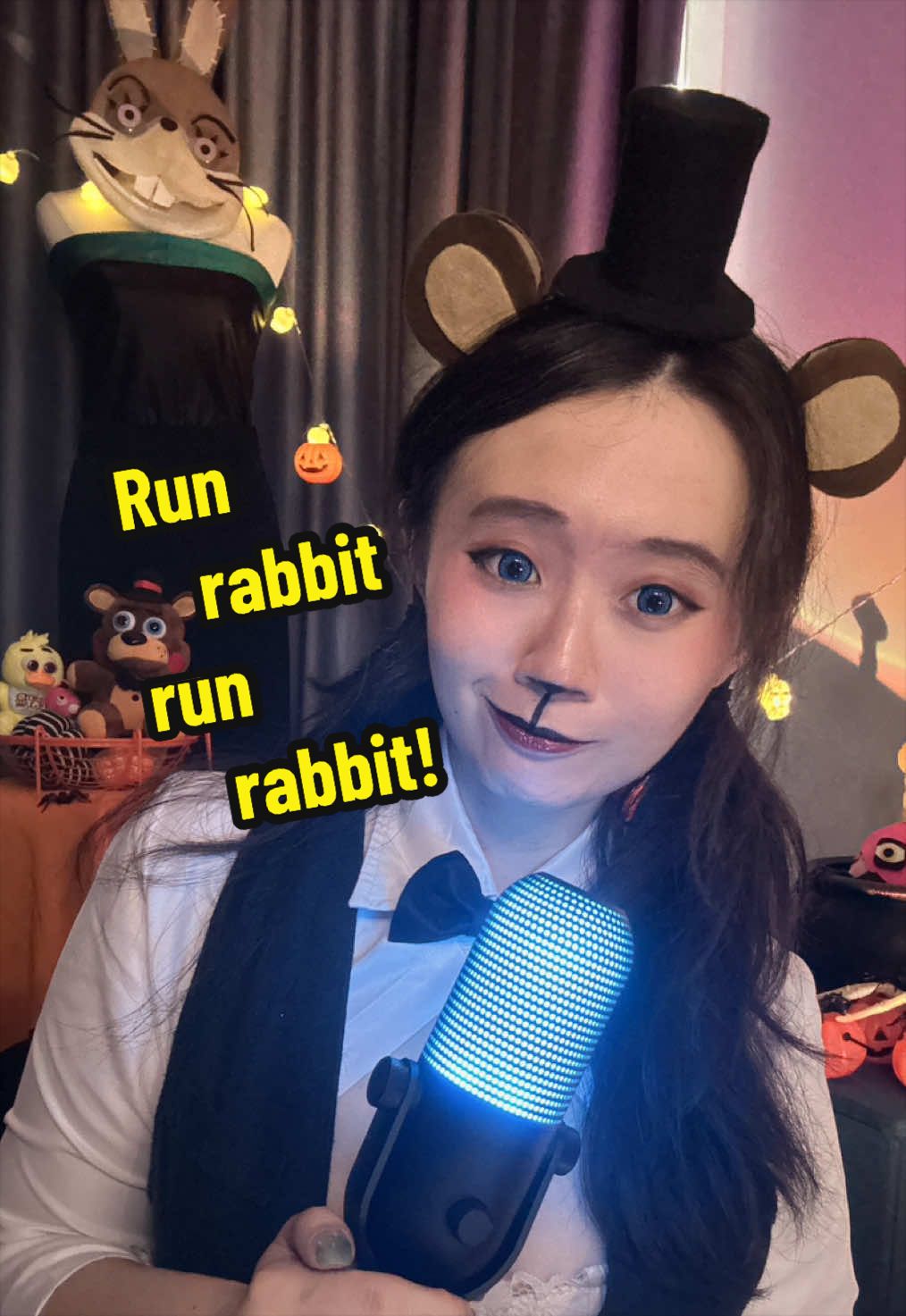 @WinniMiao