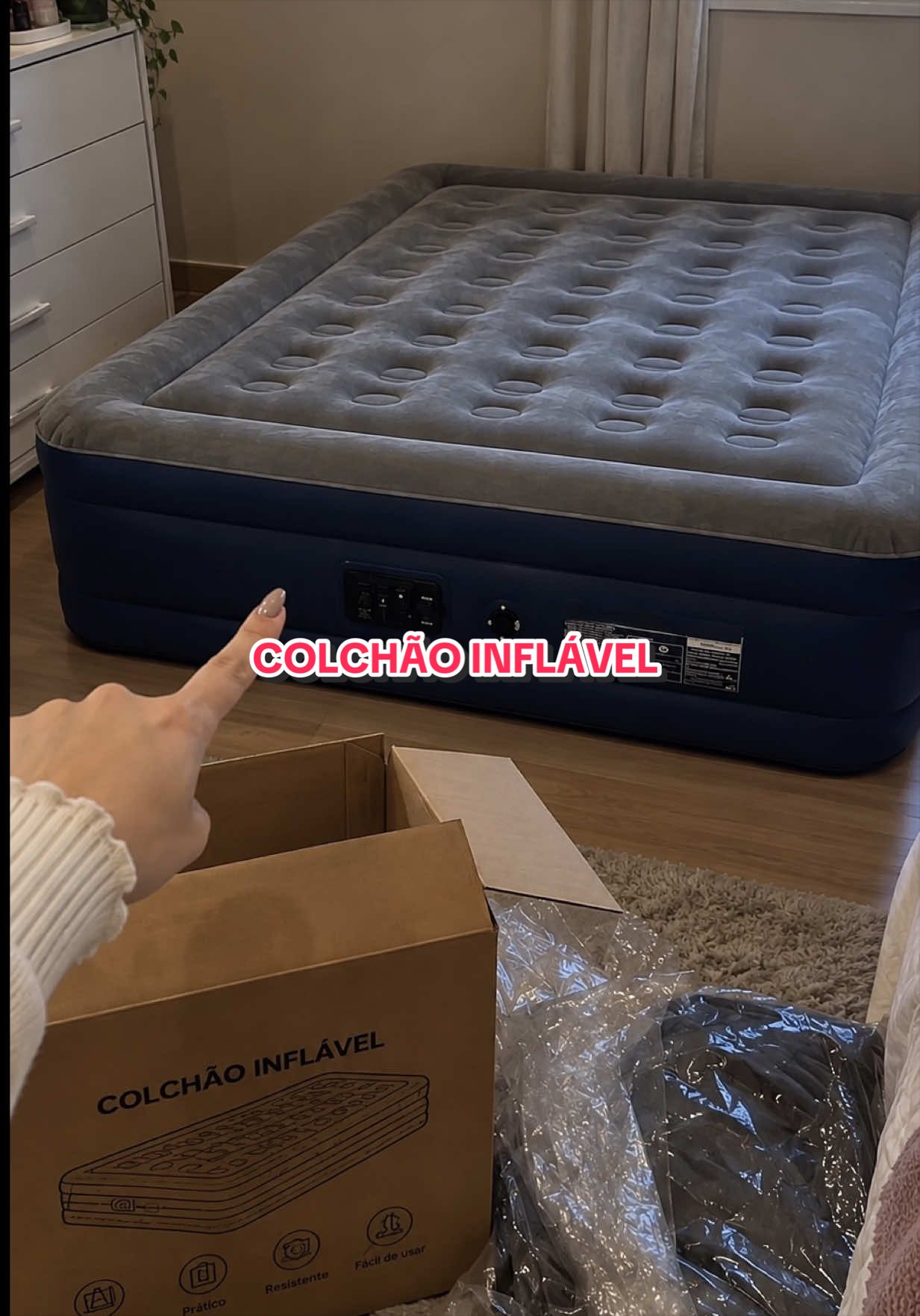 @Manuela Duarte