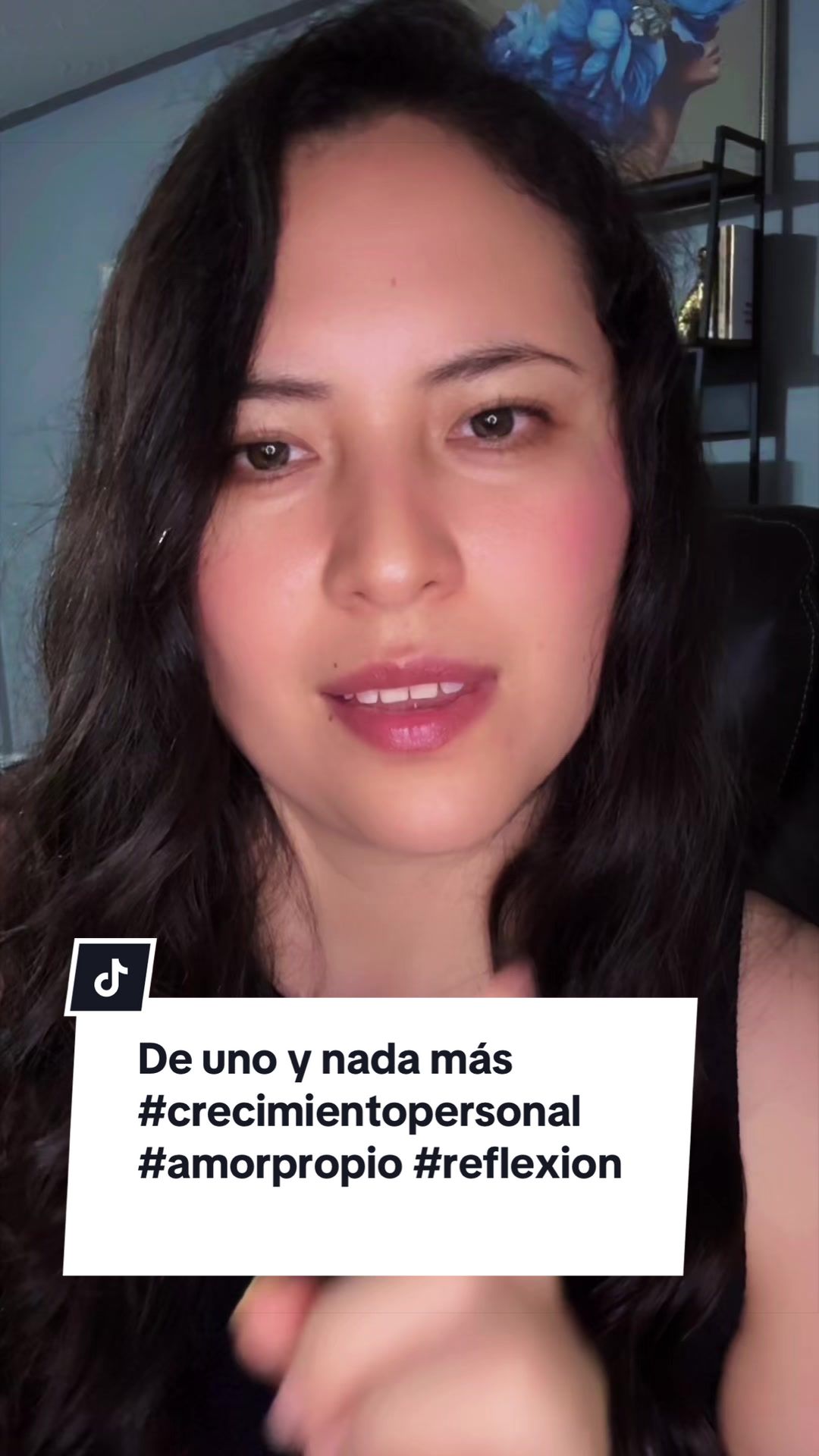 @Shynita 🦦