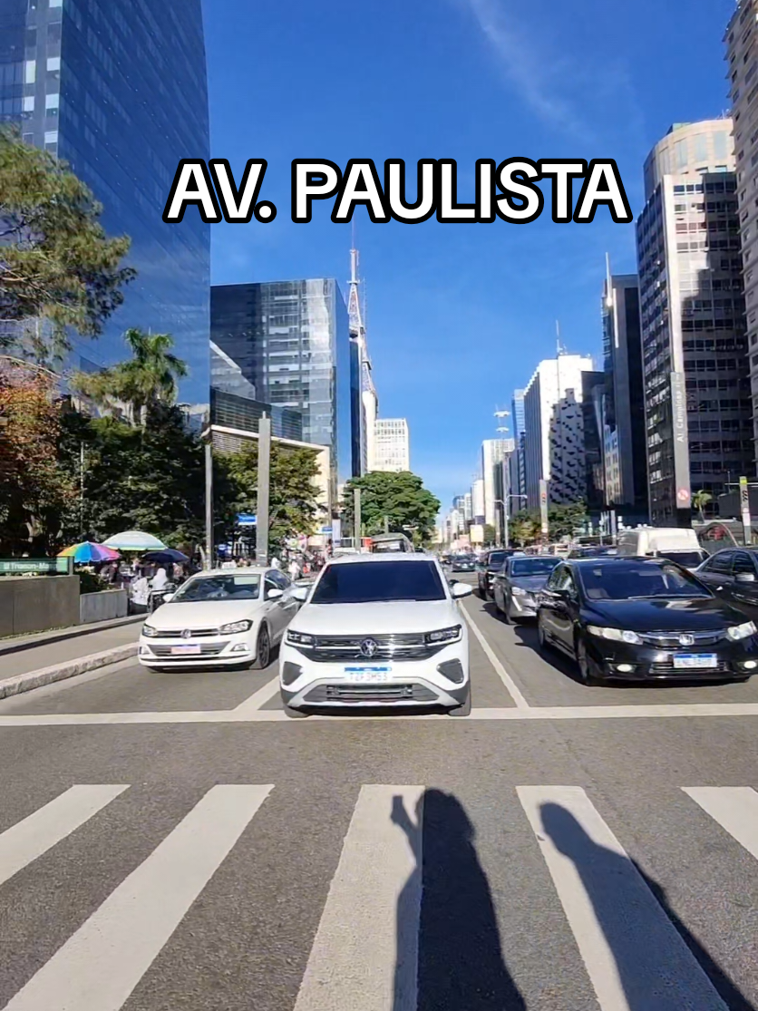 @Milton e Nalu