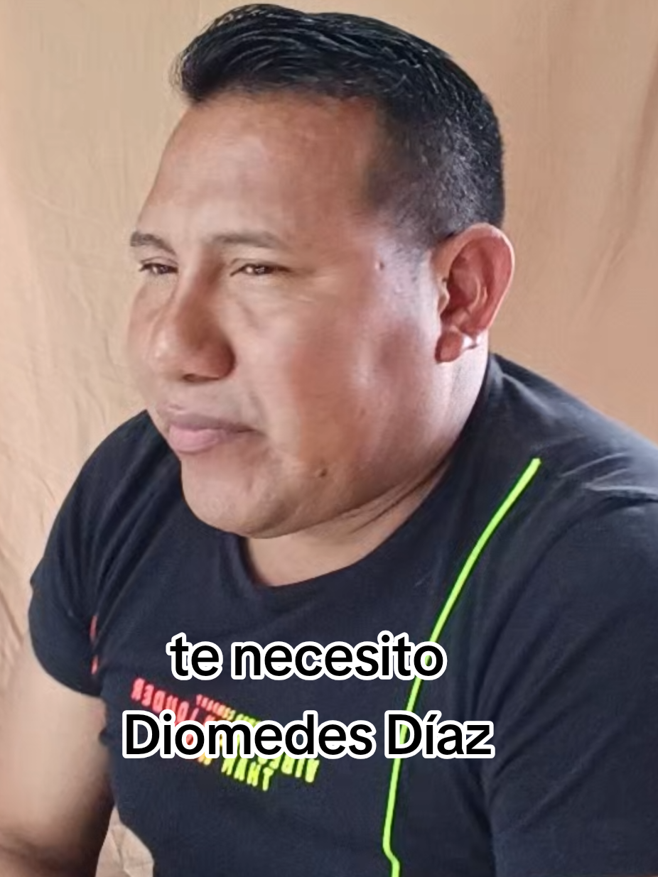 @el rom&aacute;ntico oficial027