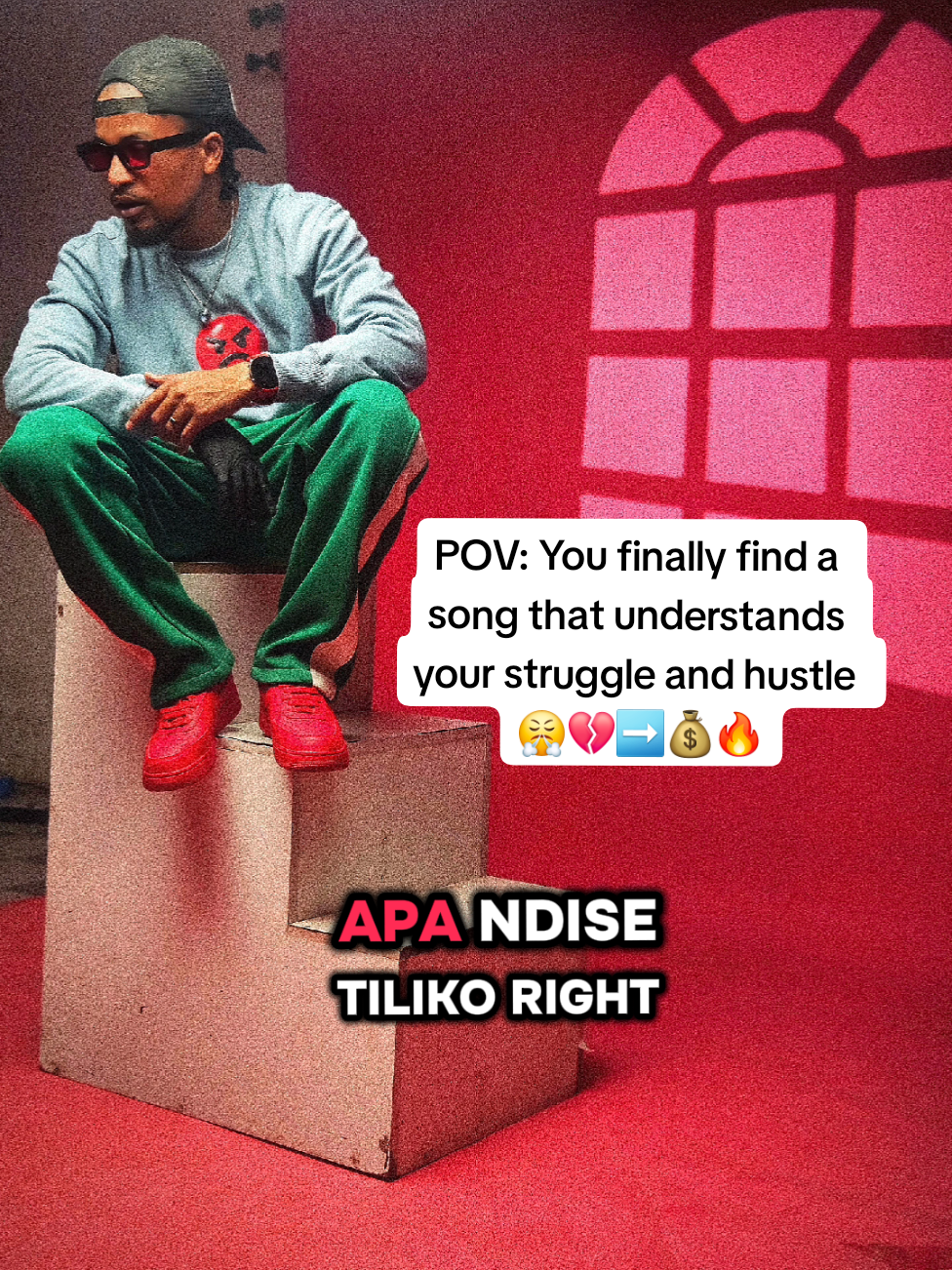 @JAY LiMA ZM🐐