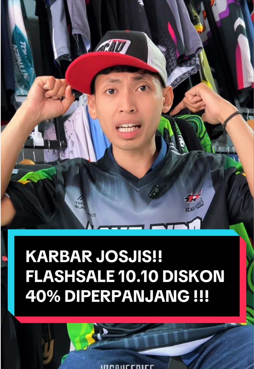 @kicauseries