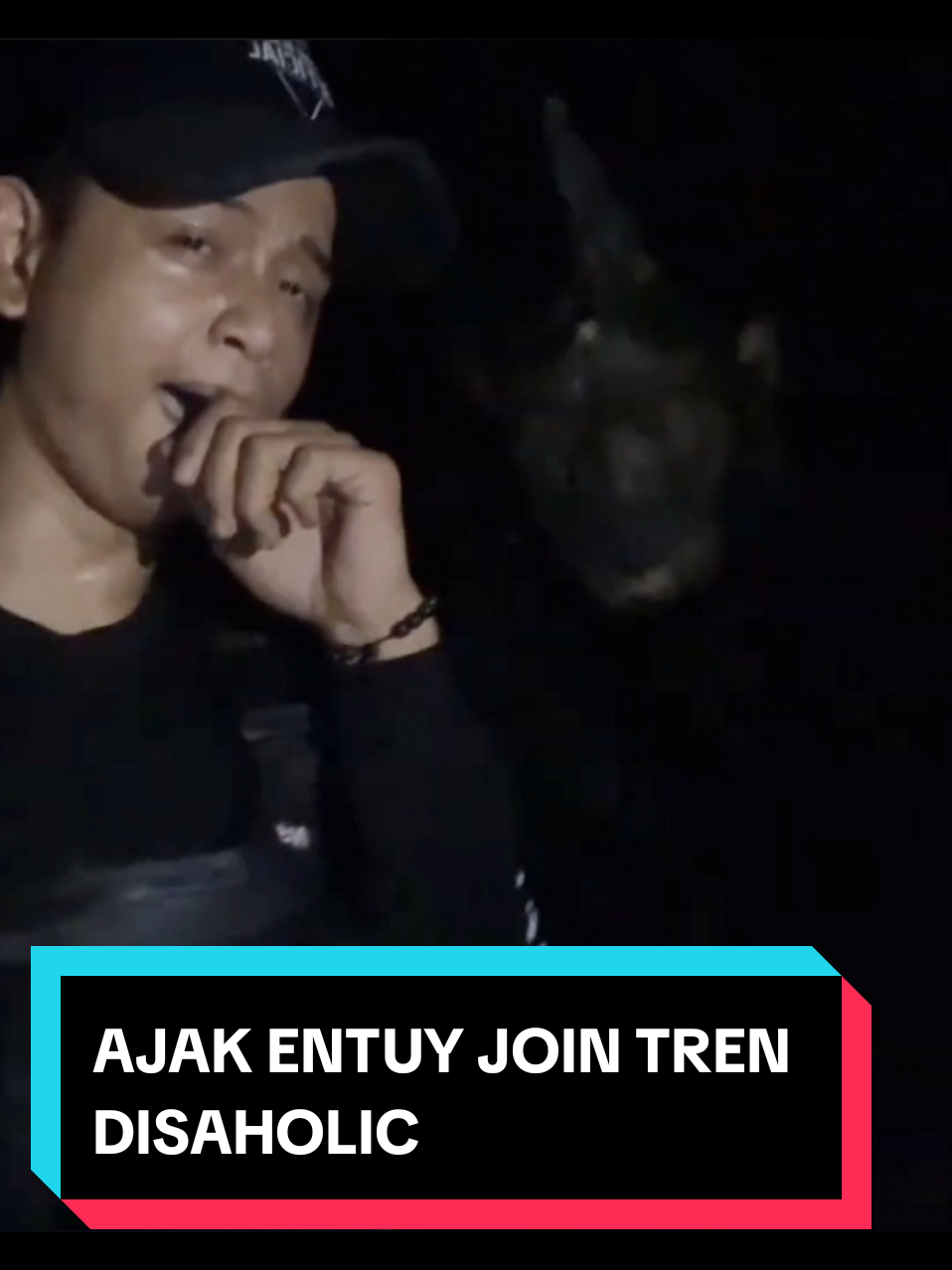 @KANG BLACK OFFICIAL ✪