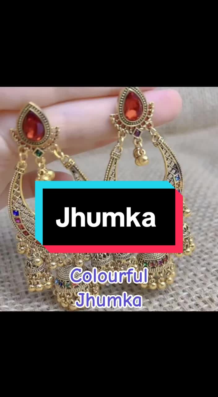 @Usha / beauty and fashion