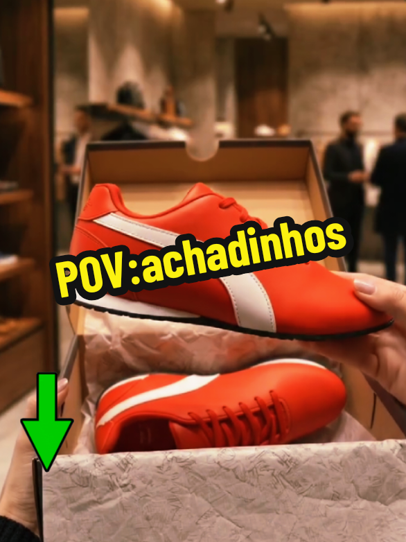 @vendas Tik Tok shop