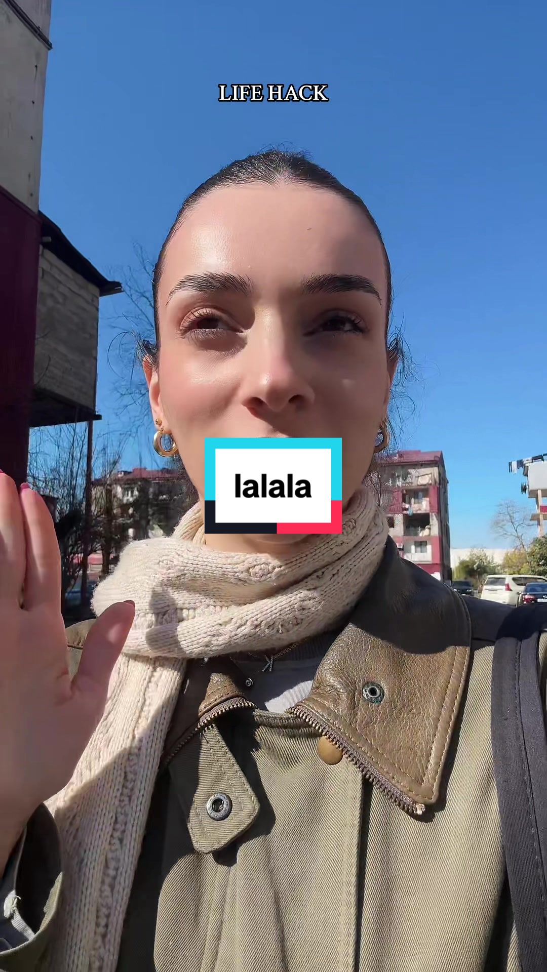 @kristina &bull; ქრ