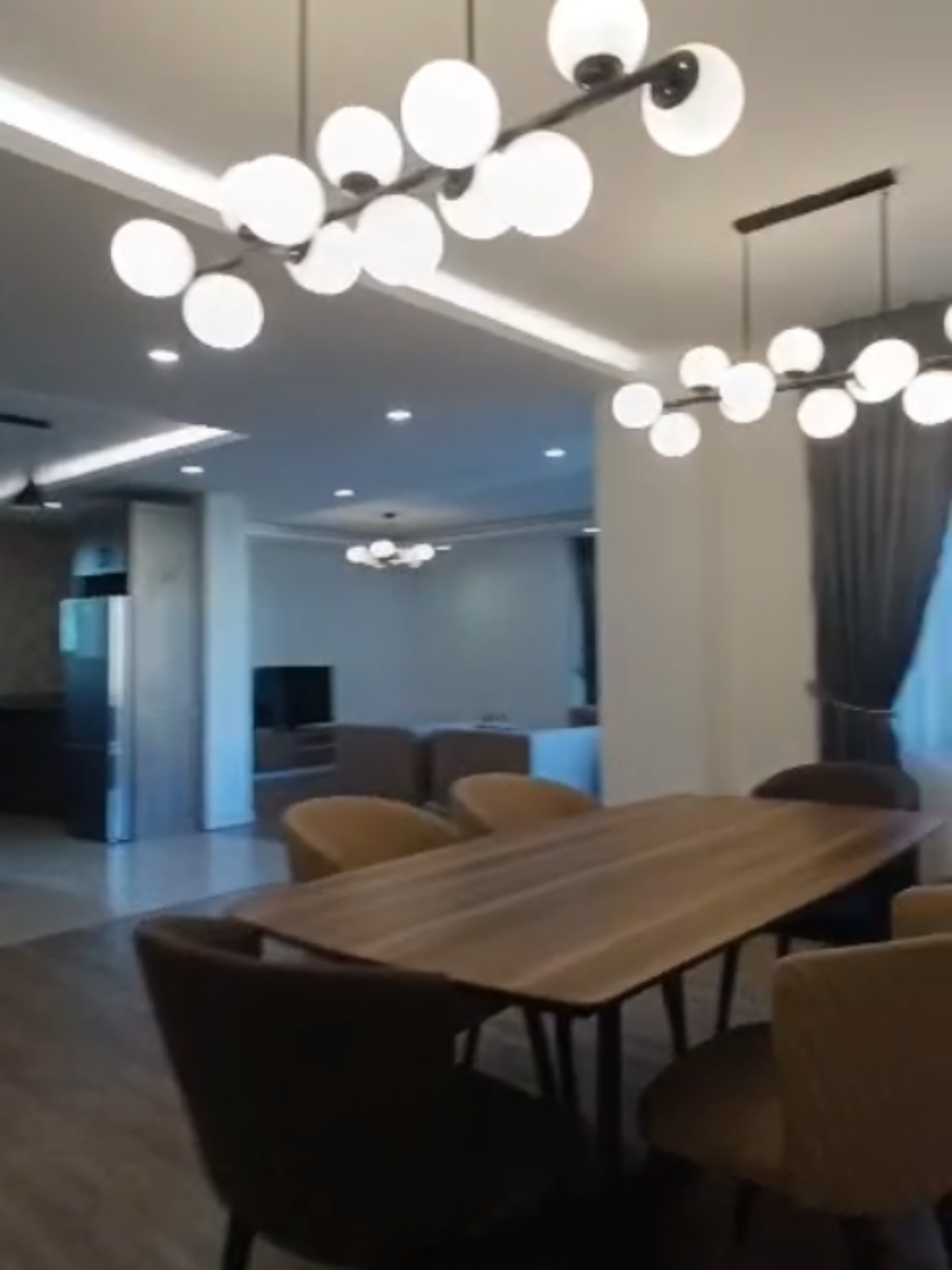 @Time Property rentals & sales