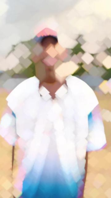 @ᎷᎡ Ꭾᆆ𐌵 (07:06) ❗️🐼♠️