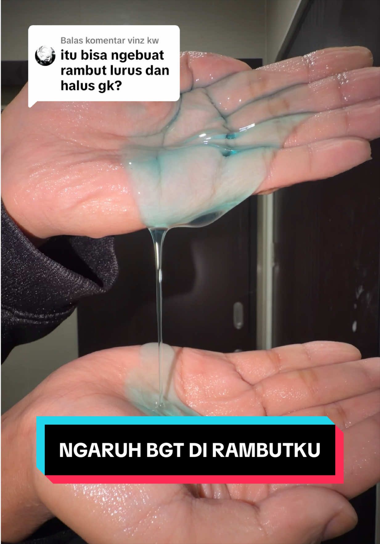 @IVAL🐈