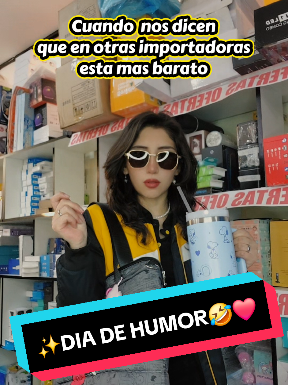 @Electroventas Bolivia