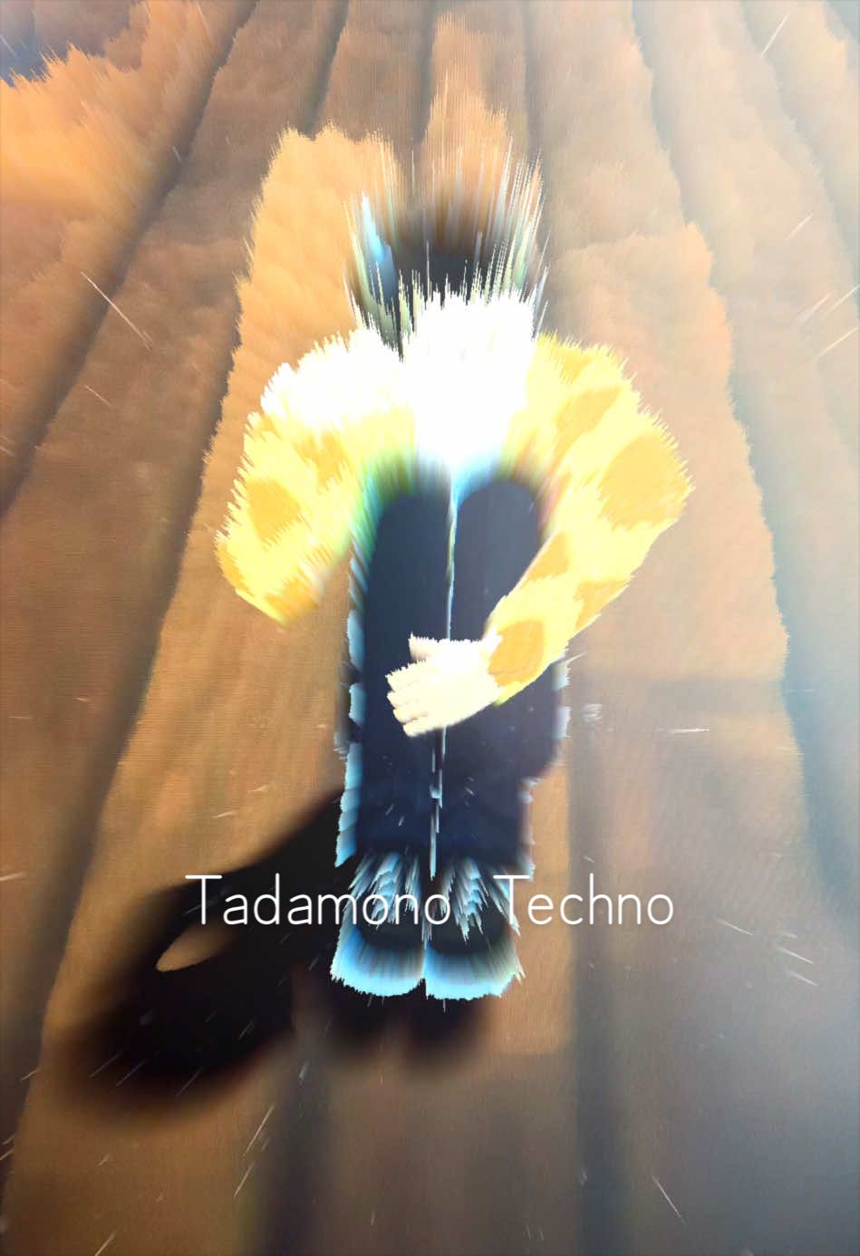 @Ta_Damono