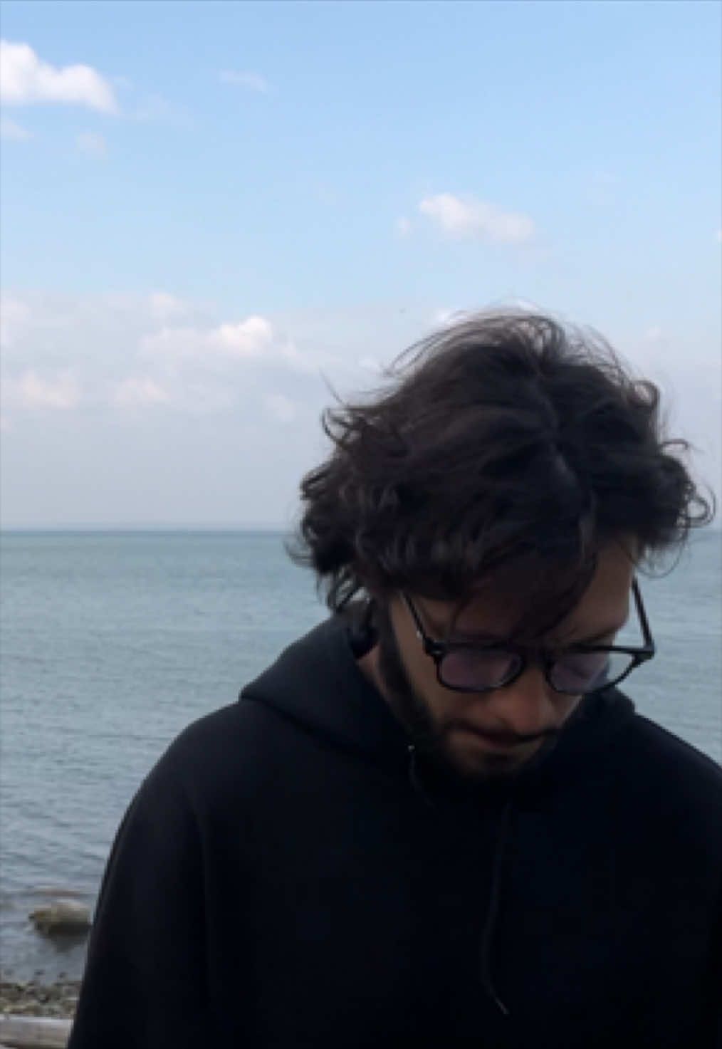 @bgrnch
