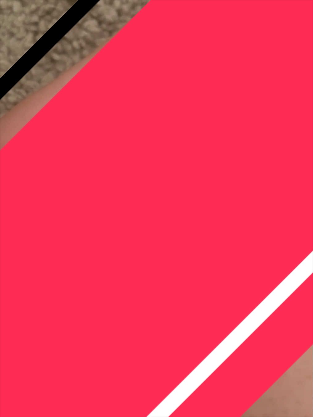 @kaylamains.acc67