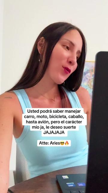 @La M&iacute;stica Piscis ♓️