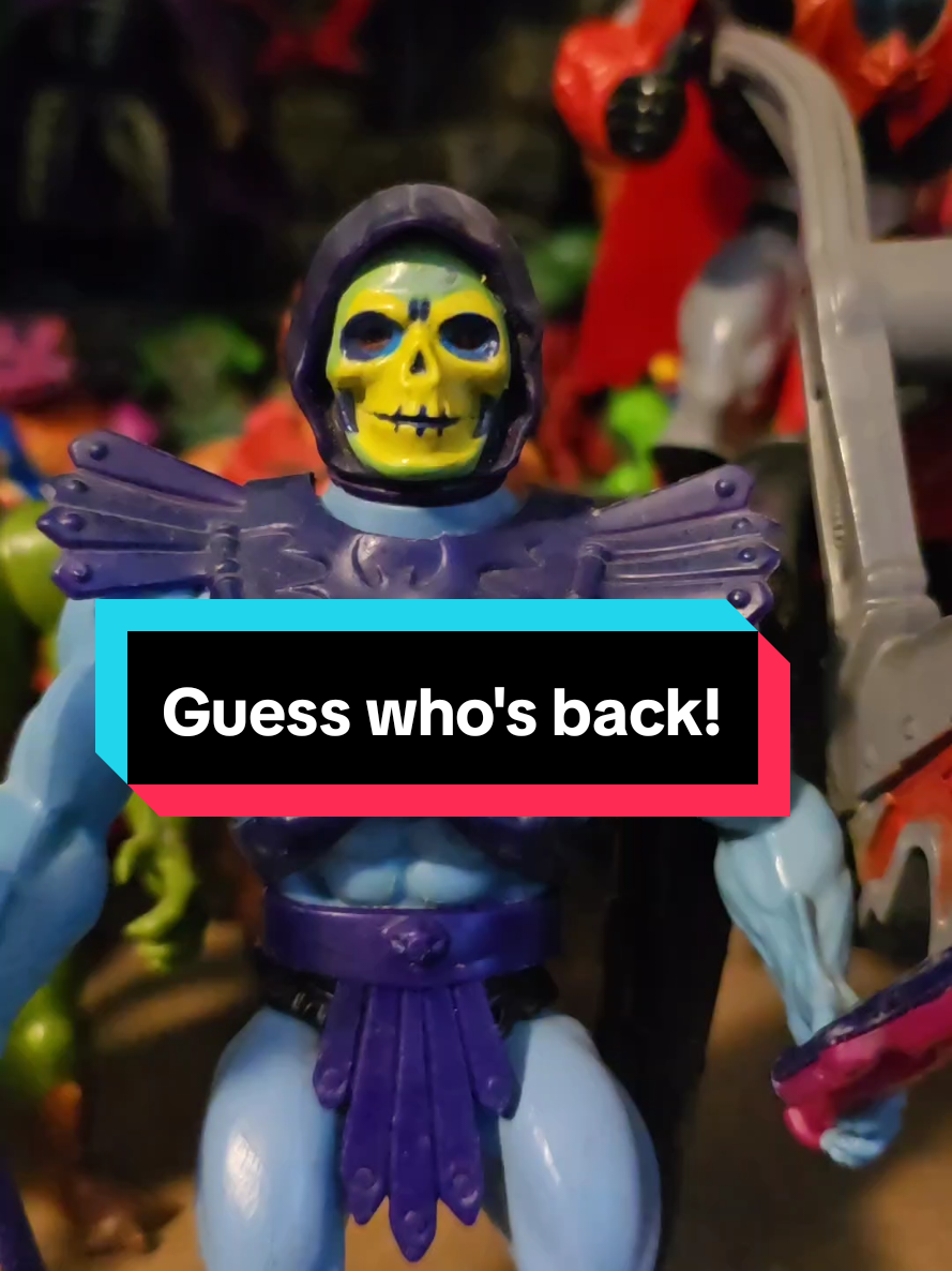 @Tiktok Skeletor 🇨🇦