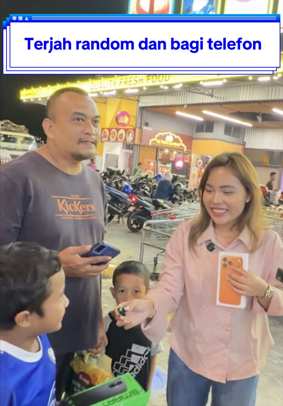 @Cahaya icha