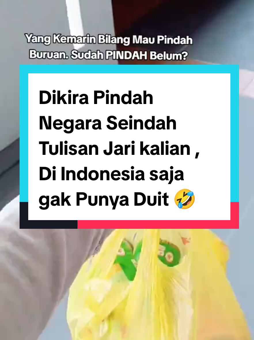 @Ariana_syah