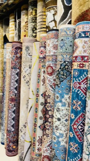 @zain.carpet