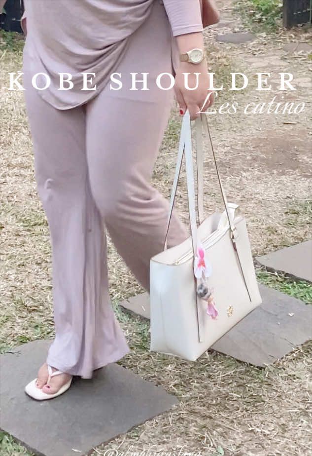 @almahyrasfana