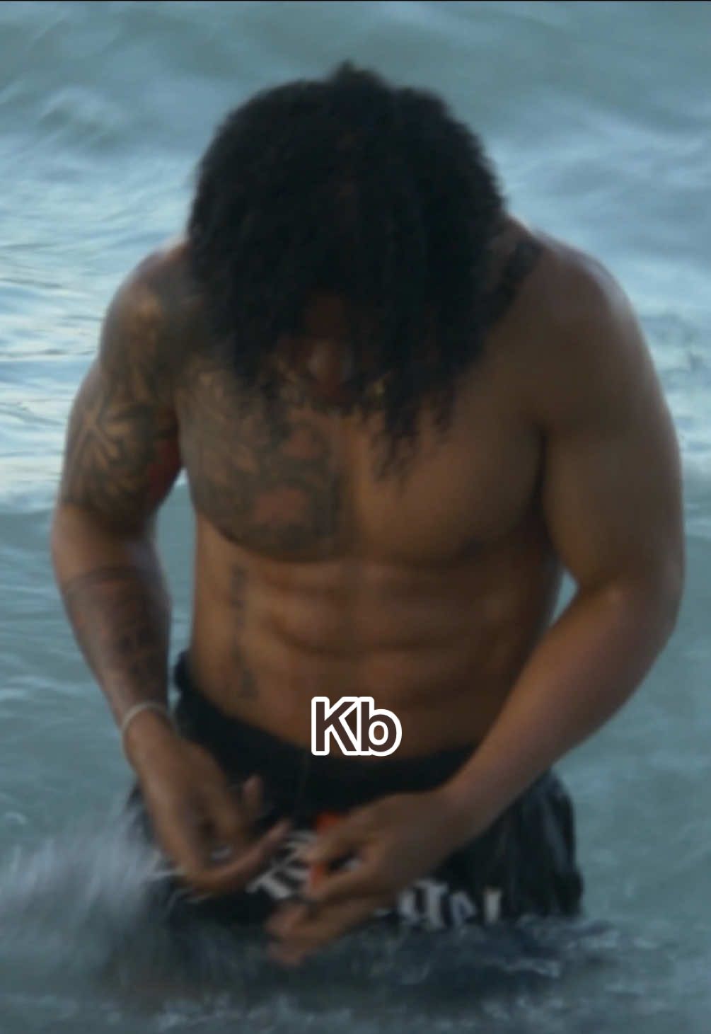 @Majestical KB🇧🇸
