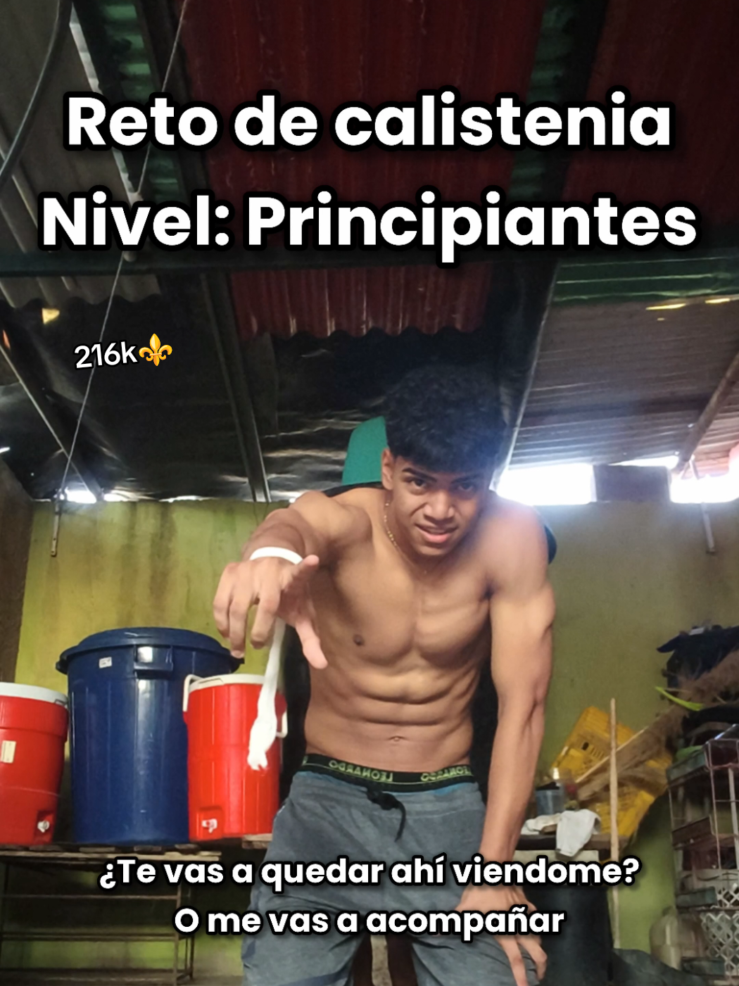 @Ghandi Muñoz☦️