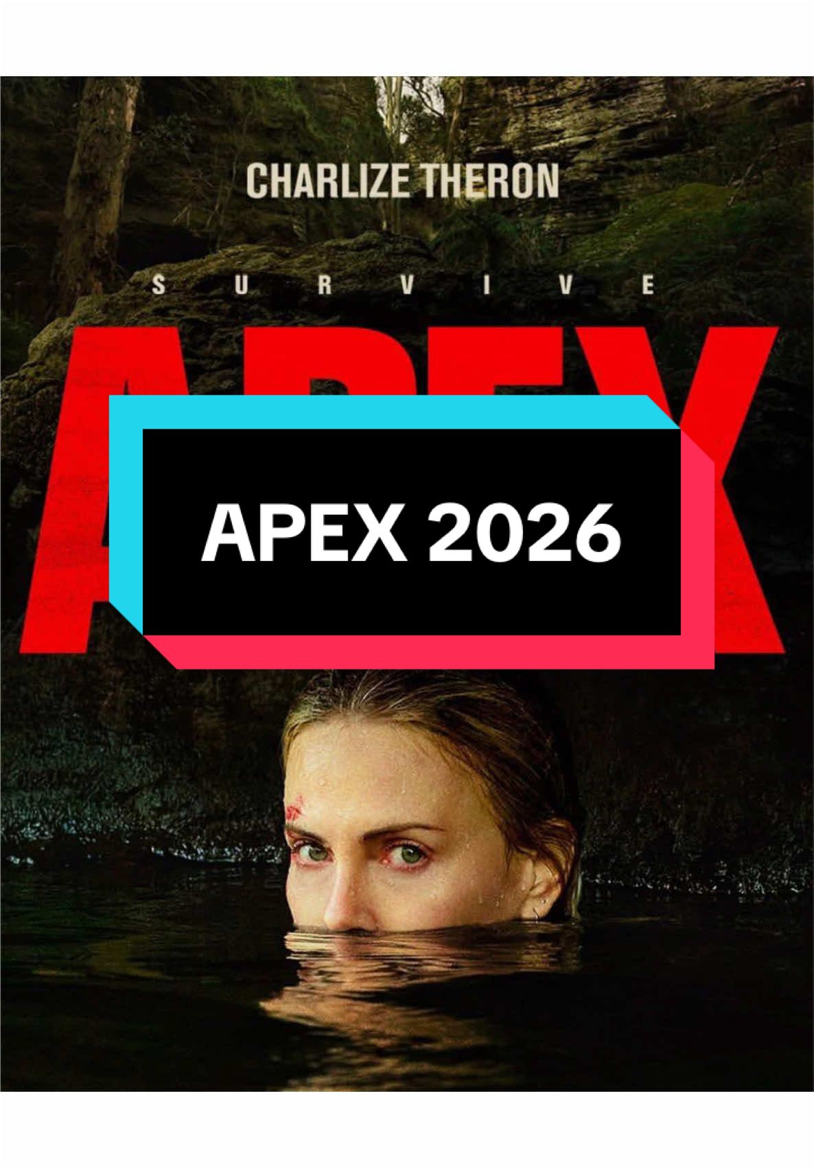 @MR_movies201