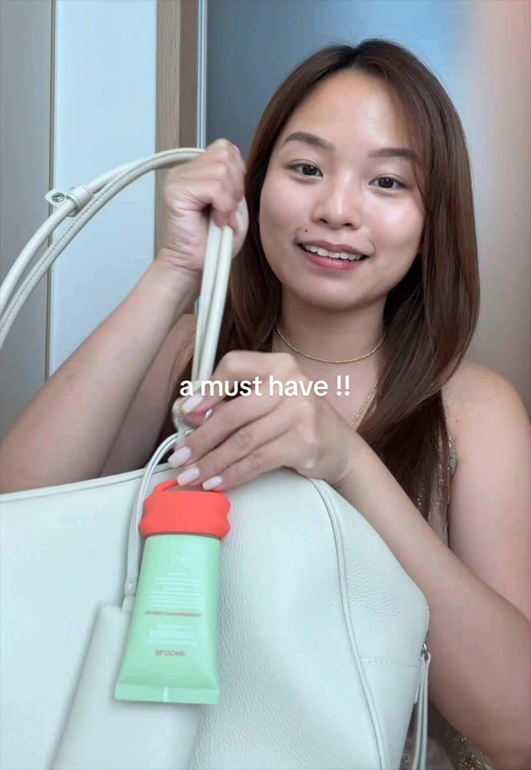 @hazelquing