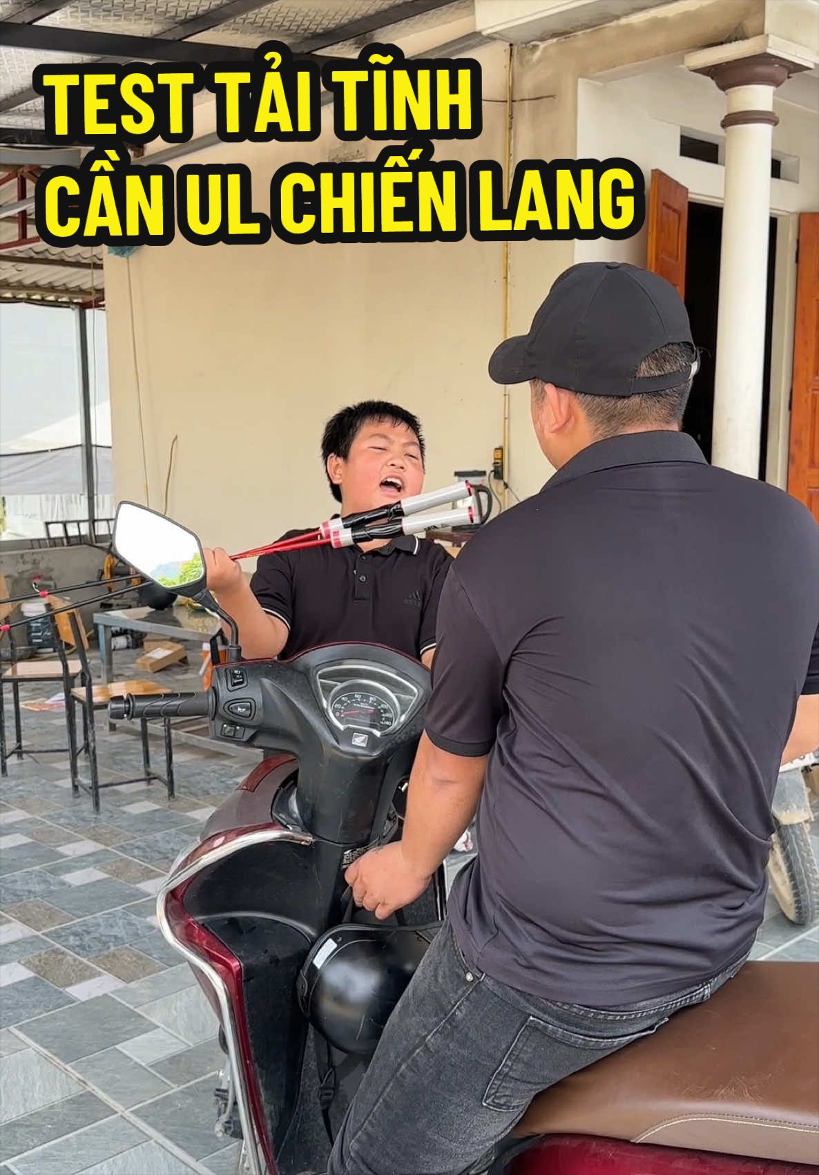 @Đồ C&acirc;u Thiện Ph&uacute; Thọ