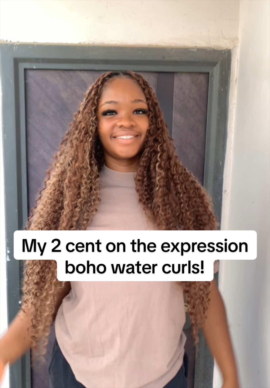 @Anita Nenye