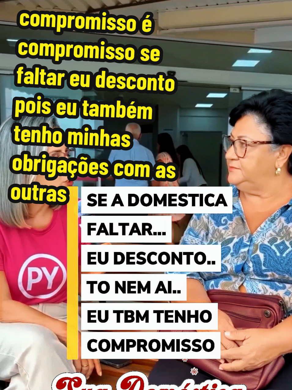 @entrevistandopy