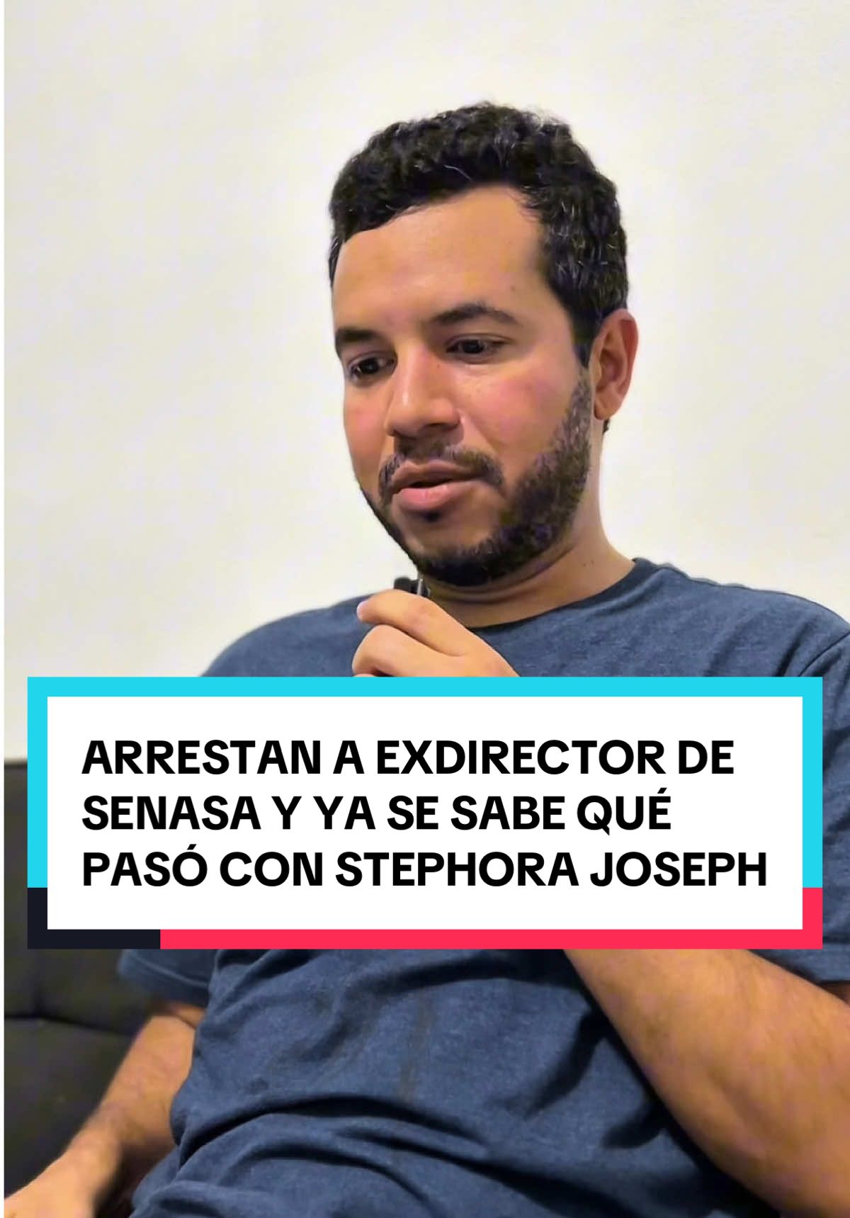 @Javier Lunar