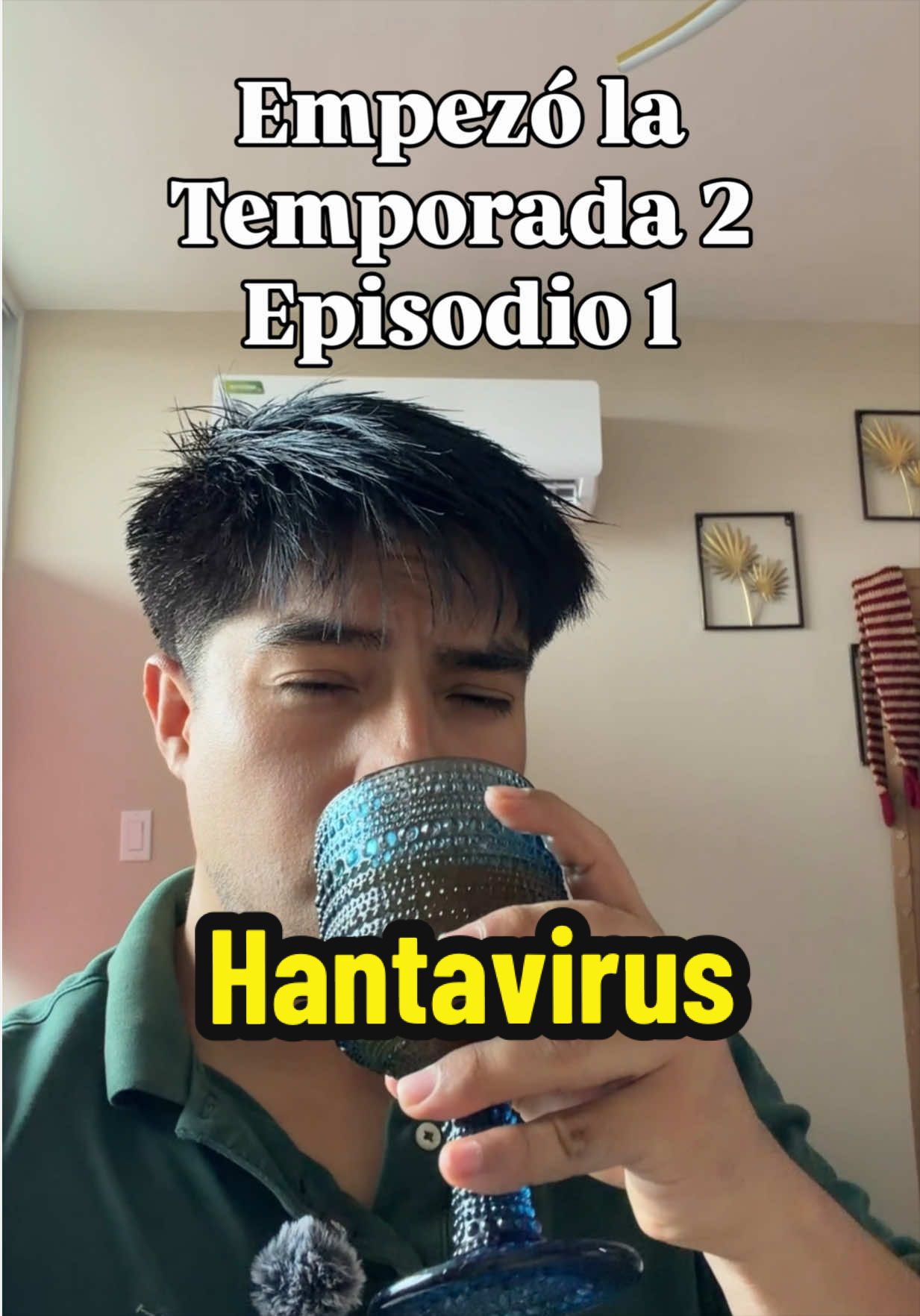 @AllenKun