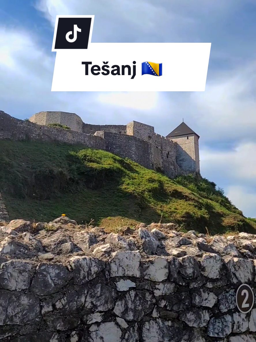 @TRAVELTOBOSNIA