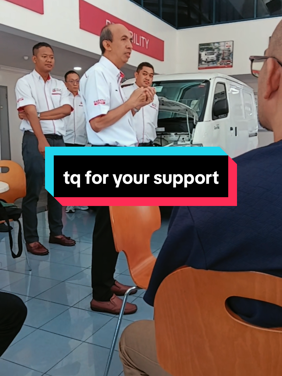 @Zaifol Zin Daihatsu(Abanglori)