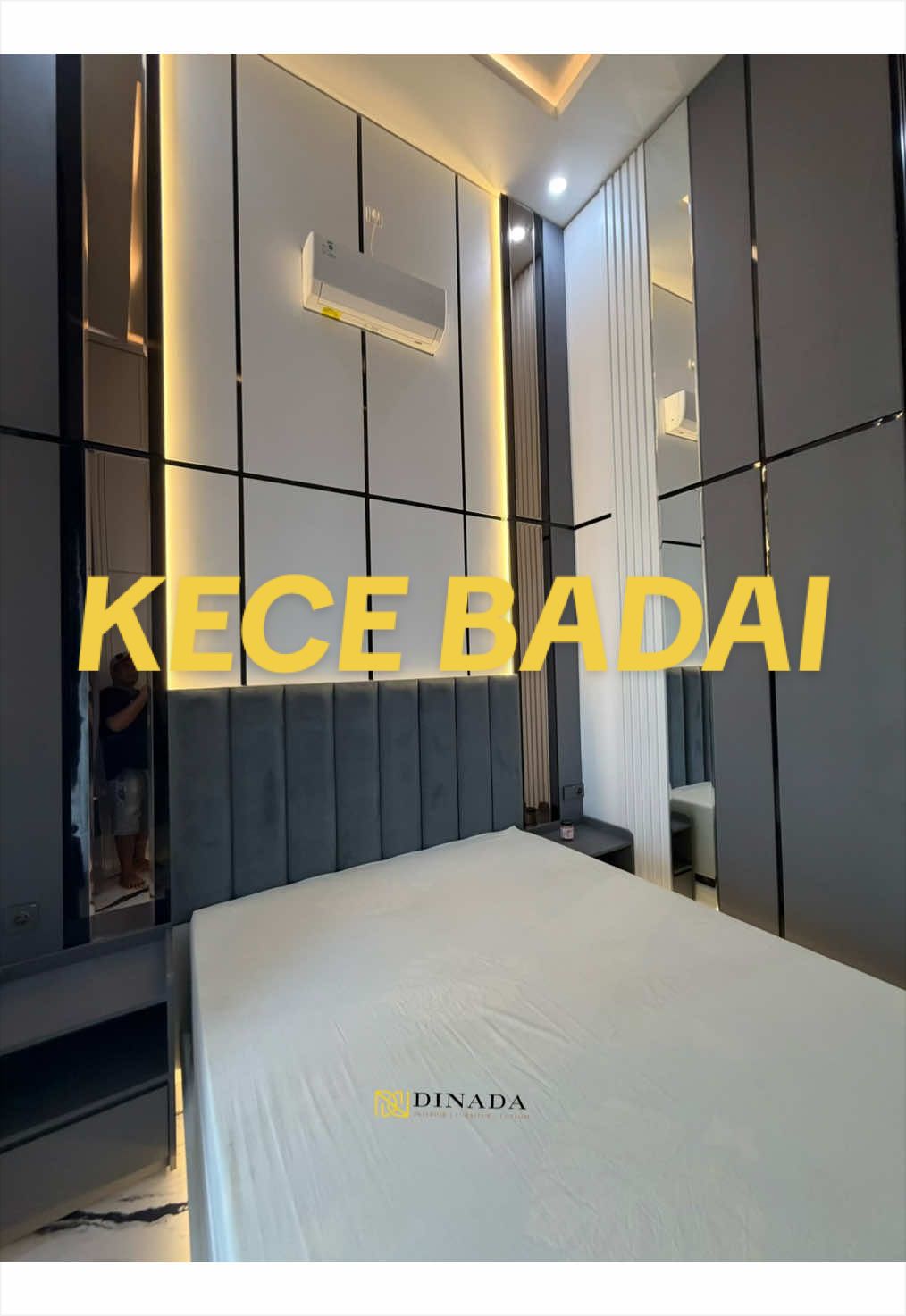 @Dinada Furniture