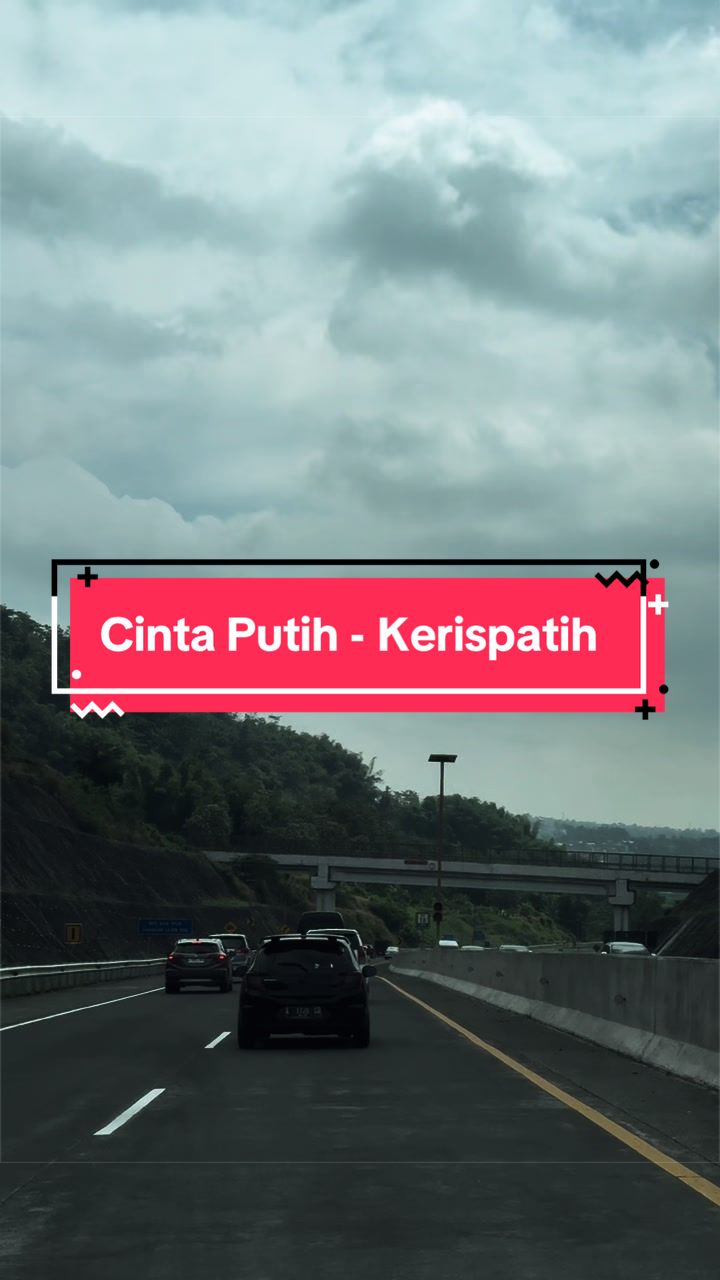 @🇮🇩 I.V.O.N