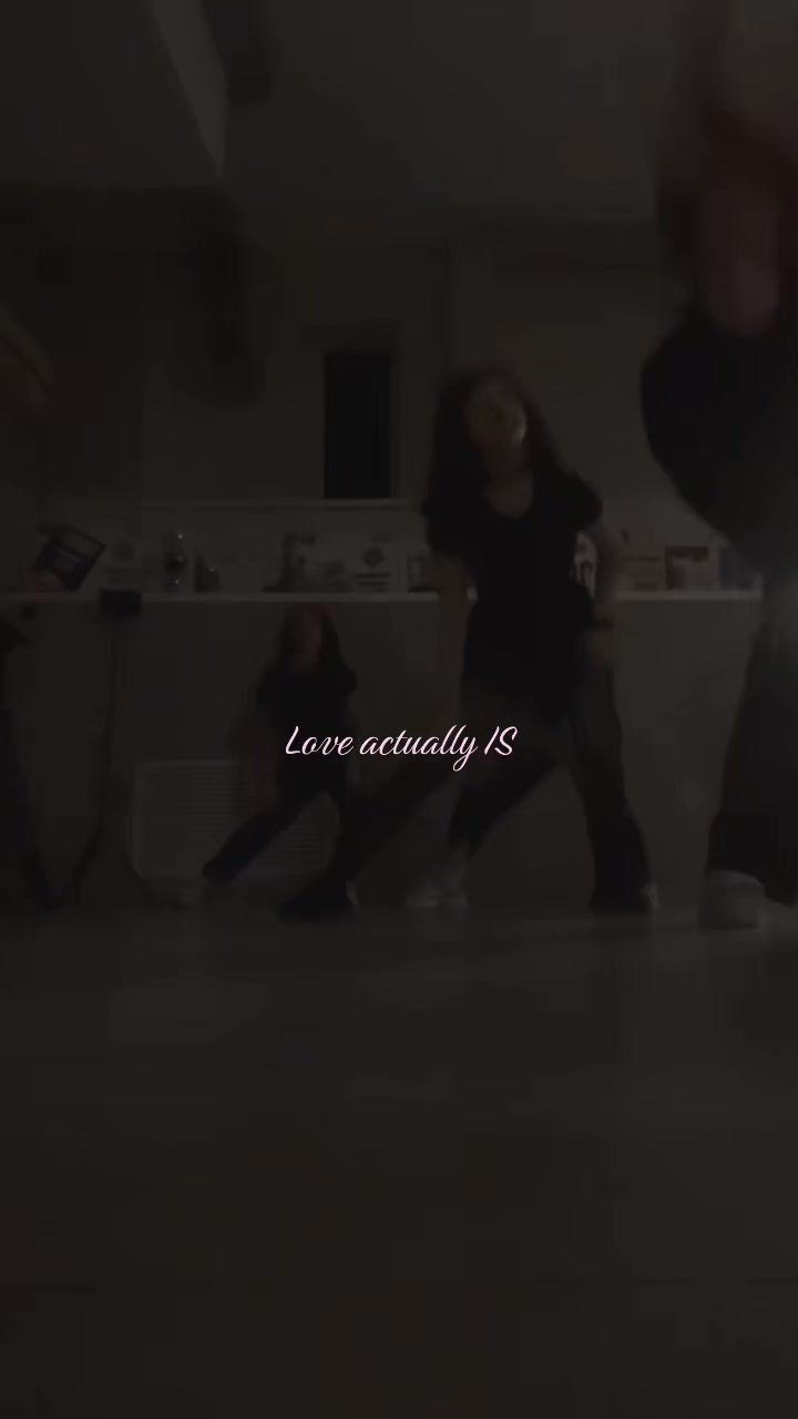 @мýзa 🐈⬛