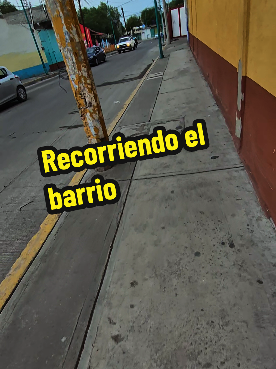 @Yo soy Tec&aacute;mac