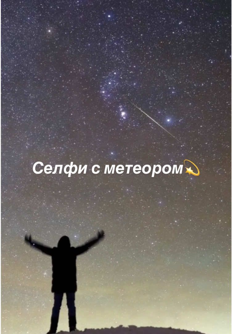 @maximum_science