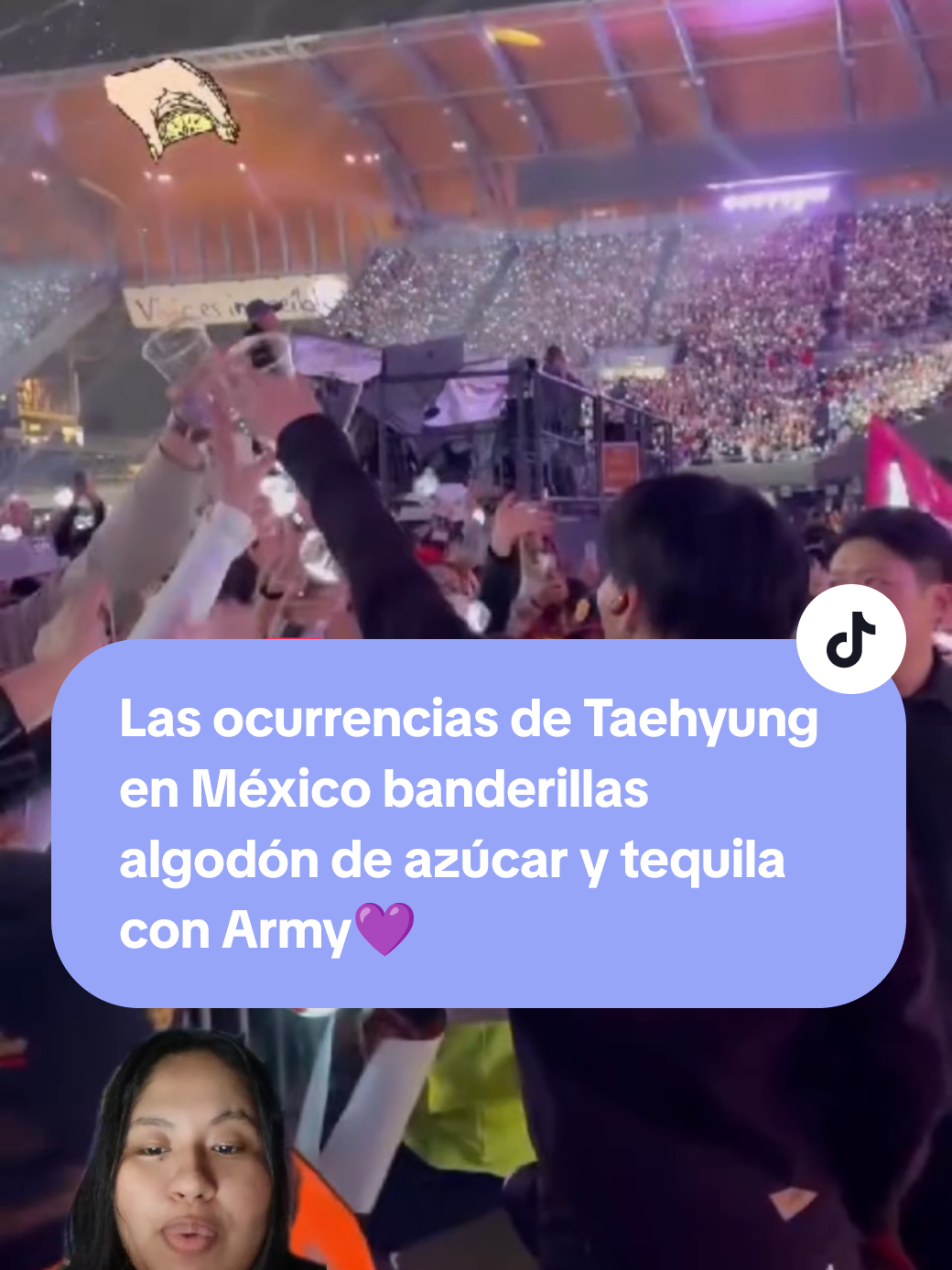 @Roxi Jami💜🇰🇷