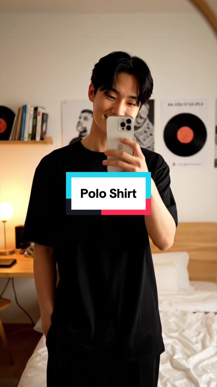 @Eclipse Outfit