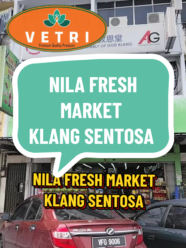 @Vetri_Official