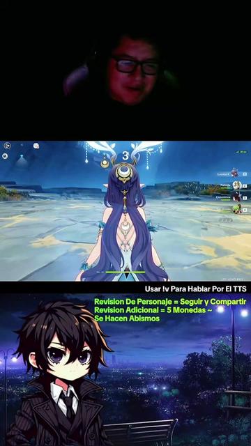 @•Kirito Gamer🇵🇪