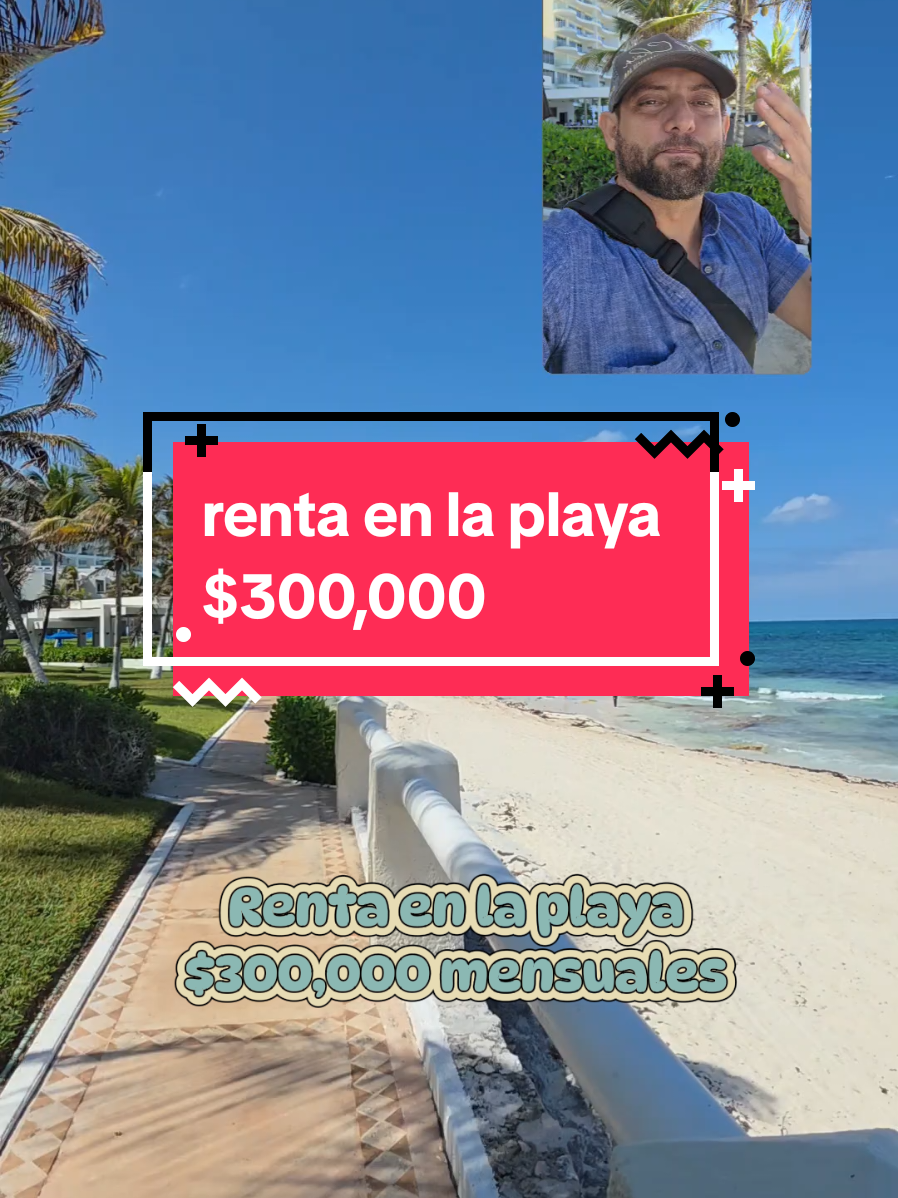 @Jose Chein - Bienes Raices