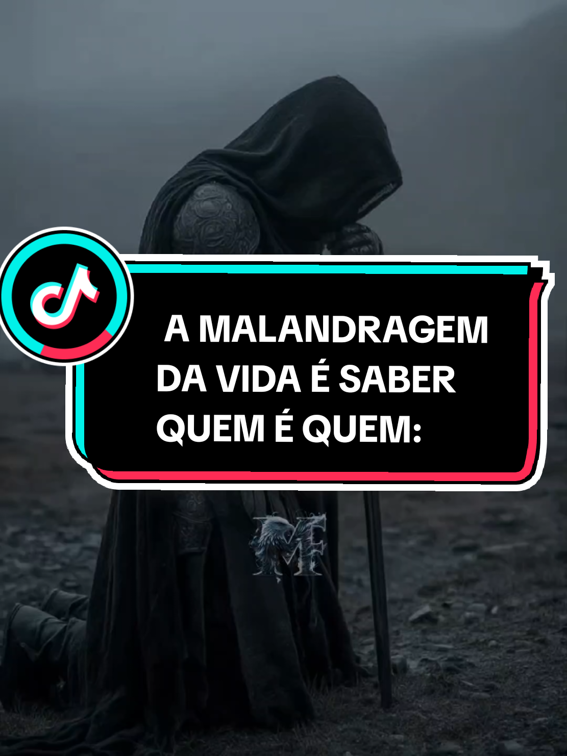@Massa_FrasesOfc